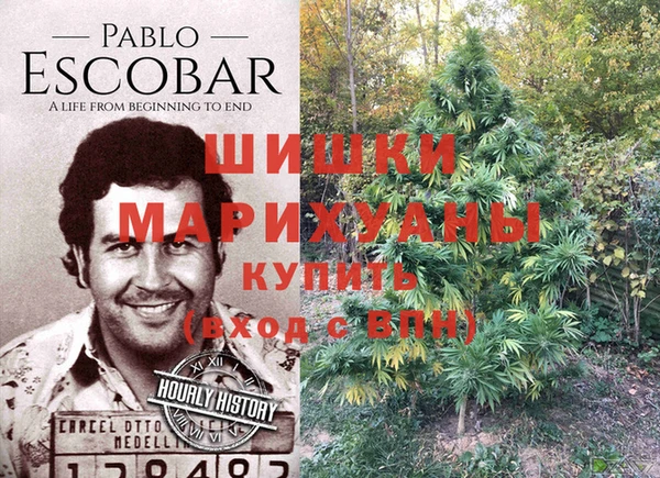 ALPHA PVP Заводоуковск