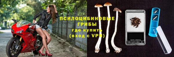 не бодяженный Заволжск