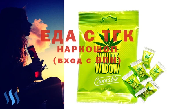 не бодяженный Заволжск